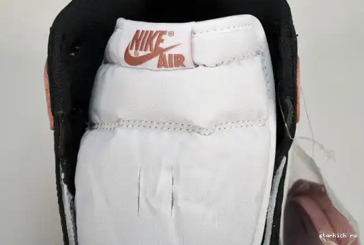 861428-101 NRG Jordan High Air OG 1 Retro 861428-101 0604